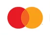 Wild Robin Casino Logo