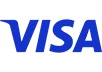 Wild Robin Casino Logo